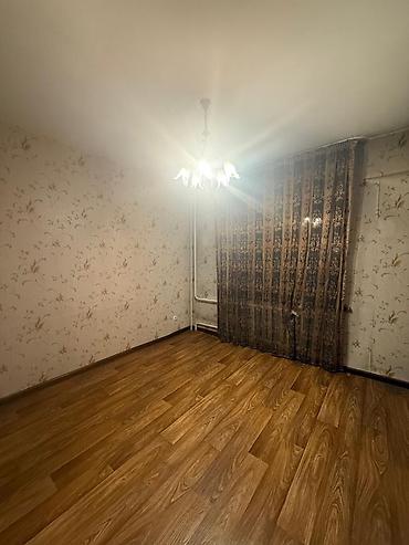 Продажа квартир: 3 комнаты, 70 м² — 6