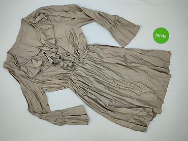 celine buty biale: Sukienka damska, rozmiar S — 2