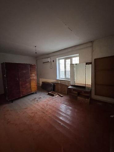 Продажа зданий: Здание, 50 м² — 5