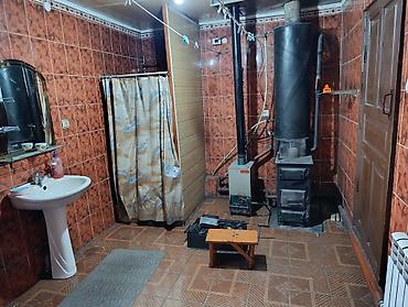 дом кантте: Продаётся жилой дом село Ленинское, улица Восточная 397. 20 СОТОК с — 7
