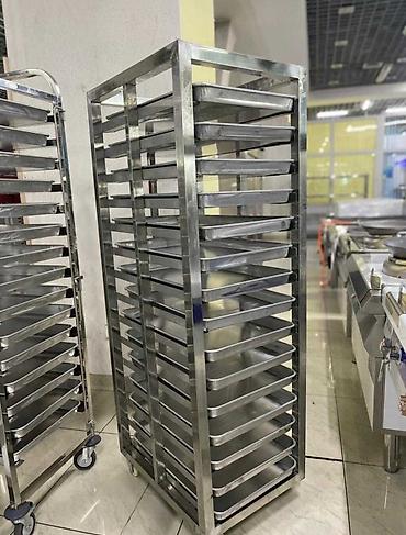 Тестораскаточные аппараты: Тестораскаточный аппарат Электрический, Турция, Китай, Новый — 8