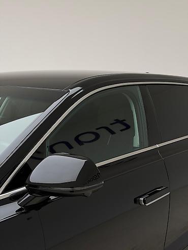 Hyundai: Hyundai Grandeur: 2025 г., 2.5 л, Автомат, Бензин, Седан — 4