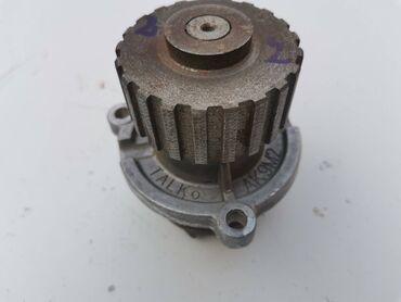 Auto delovi: Vodena pumpa Lada 2108,2109 Samara,110 br.2. Novo. Proizvodjac Fenox — 7
