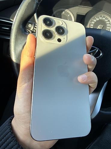 пока x6 pro: IPhone 15 pro max 512 
Не вскрытый все родное 
Идеальное состояние — 2