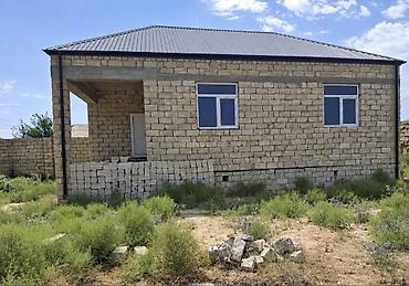 Продажа домов: 3 комнаты, 80 м², Нет кредита, Без ремонта — 2