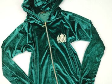 Women: Women`s hoodie, size M (EU 38)