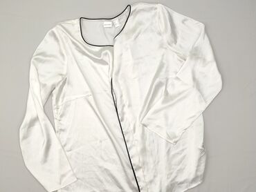 Women's blouse, BODY FLIRT, size 3XL (EU 46)