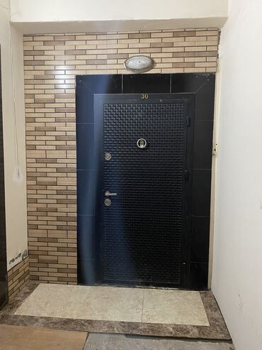 Mebellərin təmiri, bərpası: Mebellərin təmiri, bərpası — 5