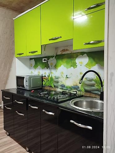 Долгосрочная аренда квартир: 1 комната, Собственник, Без подселения — 10