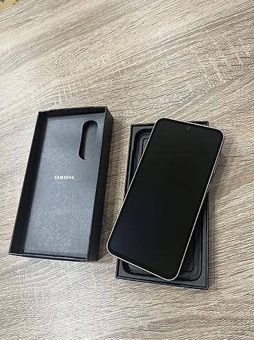 redmi note 9s 128: Samsung Galaxy S23 FE, 256 GB, rəng - Boz, Barmaq izi, Simsiz şarj, İki sim kartlı — 2