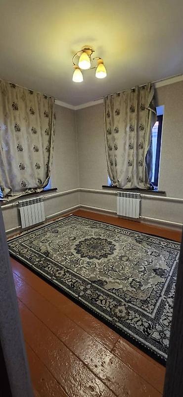 Продажа коттеджей и домов: Продается Дом Адрес Новопокровка Фрунзе 556 Все вопросы только по — 13