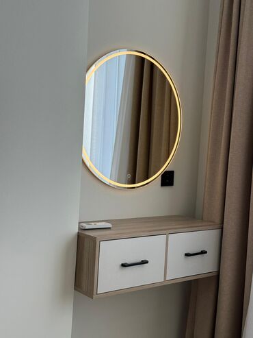 купить домик для кукол: 1 комната, 49 м², Элитка, 5 этаж, Дизайнерский ремонт