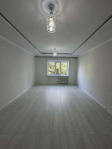 квартира советская: Студия, 27 м², Вефа ТЦ 3 этаж, Евроремонт — 2