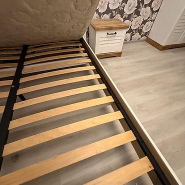 Шифоньеры, шкафы для одежды: Шифоньер, шкаф для одежды, Прямой — 13