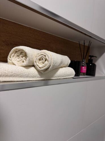 Həyət evləri və villaların satışı: Şüvəlan qəs. 2 otaqlı, 65 kv. m, Yeni təmirli — 13