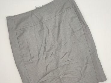 Spódnica damska, rozmiar 2XL