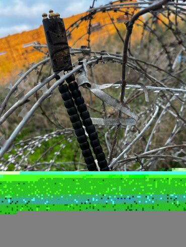 Təsbehlər: Təsbehlər hazır əldə var.çeşid çoxdu.çatdırılma 1_2 saata edilir. çox — 10