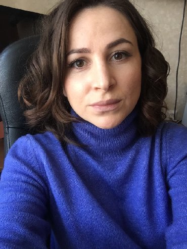 тибетский лечебный массаж в Кыргызстан: Массаж лечебный классический Хиджама(кровопускание)Имеются
