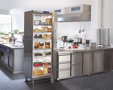 Ремонт холодильников, морозильников: Ремонт холодильников и холодильного оборудования - Диагностика и — 5