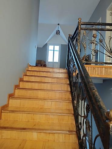 шеки: Saray da, Nazim ikimət küçəsdə Tam marketin düz yanıda 2mərtəbəli — 6