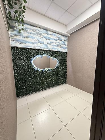 примерочный: Аренда кабинетов в салонах красоты, 30 м², Для бровиста, Для визажиста, Для лешмейкера — 4