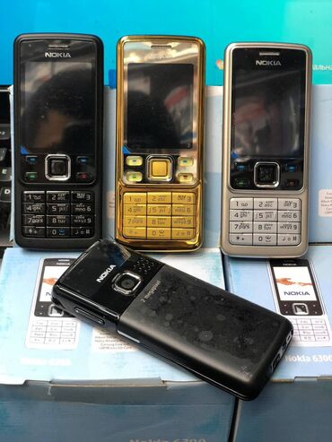нокиа 8800 сирокко: Nokia Новый, 1 SIM
