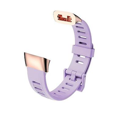 amazfit helio strap купить: Ремешок для Huamii Amazfit Cor 2 Ремешок отлично регулируется — 3