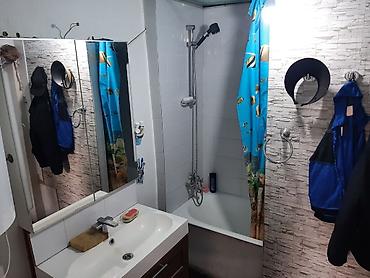 Продажа коттеджей и домов: Продаётся дом в чуй пакровка опшй площадь дома 80м2 сотак 8 + болшой — 5