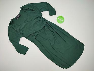 stan look: Bpc bonprix collection, Sukienka damska, rozmiar L — 2
