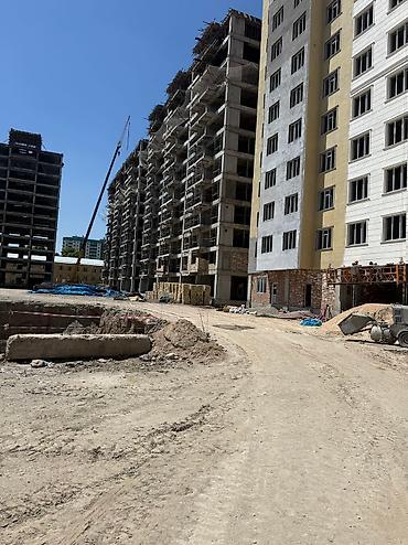 Продажа магазинов: Продажа магазинов В жилом доме, 100 м², Готовая ПСО (под самоотделку), Отдельный вход, 1 этаж — 11