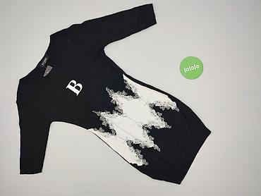 bluzki balmain: Sukienka damska, rozmiar S — 2