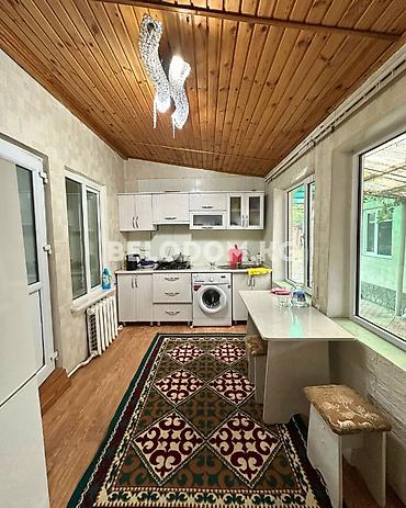 4: 🏠Продается дом в с. Беловодское Верхняя зона 🟡Стены кирпичные — 7