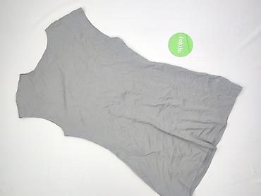 spodnie cargo primark: Primark, Sukienka damska, rozmiar XL — 3
