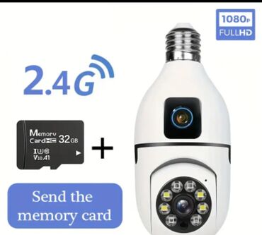 telefonlar 32 s: 64 GB kart üstündə hədiyyə