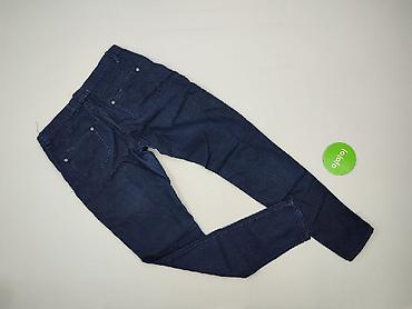 dopeel fit: Denim, Jeansy damskie, rozmiar M — 3