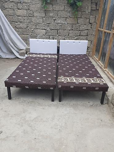Kravat Taza hazırı var Çatdırılma var Vhoppçat aktivdir yaza — 1
