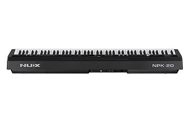 nux: 🎹 NUX NPK-20 🎹 — ❗срочно❗ Пианино (цифровое) Профессеональный — 5