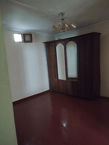 lenkeran ev: Digah, 4 otaqlı, Köhnə tikili, 72 kv. m — 2