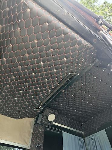 traktor malasi: Salam traktor satılır heç bir prablemi yoxdu özüm üçün istifadə — 5