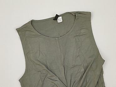 21: H&M Divided, Top damski, rozmiar M — 1
