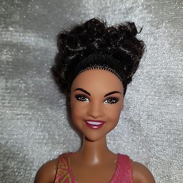 Игрушки: Продаю кукол барби оригинал из личной коллекции, новые, никто не — 11