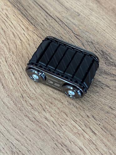 maqnit oyuncaqlar: Tank 32 Fidget Bakı, Beynəlxalq Avtovağzal metro Bazarstore tərəf — 1