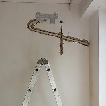 Колонные кондиционеры: Колонный кондиционер, AUX, Инверторный — 28