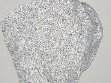primark spaghetti top: Top damski, rozmiar S — 6