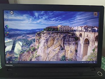 asus rog g551v: Ноутбук TOSHIBA TOSHIBA ноутбугу Мүнөздөмөлөрү: * Экран: матовый — 4