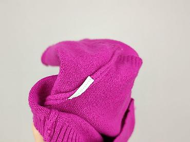 parka mexx: Sweter damski, rozmiar M — 5