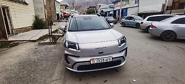 car kg: Продается цена 15700 — 2