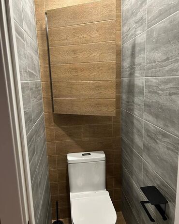 Ремонт под ключ: Ремонт под ключ | Офисы, Квартиры, Дома Больше 6 лет опыта — 2