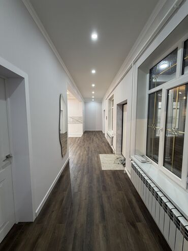 Продажа домов: Дом, 95 м², 3 комнаты, Собственник, Евроремонт — 19