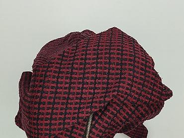 mango kozuch: Sukienka damska, rozmiar M — 5